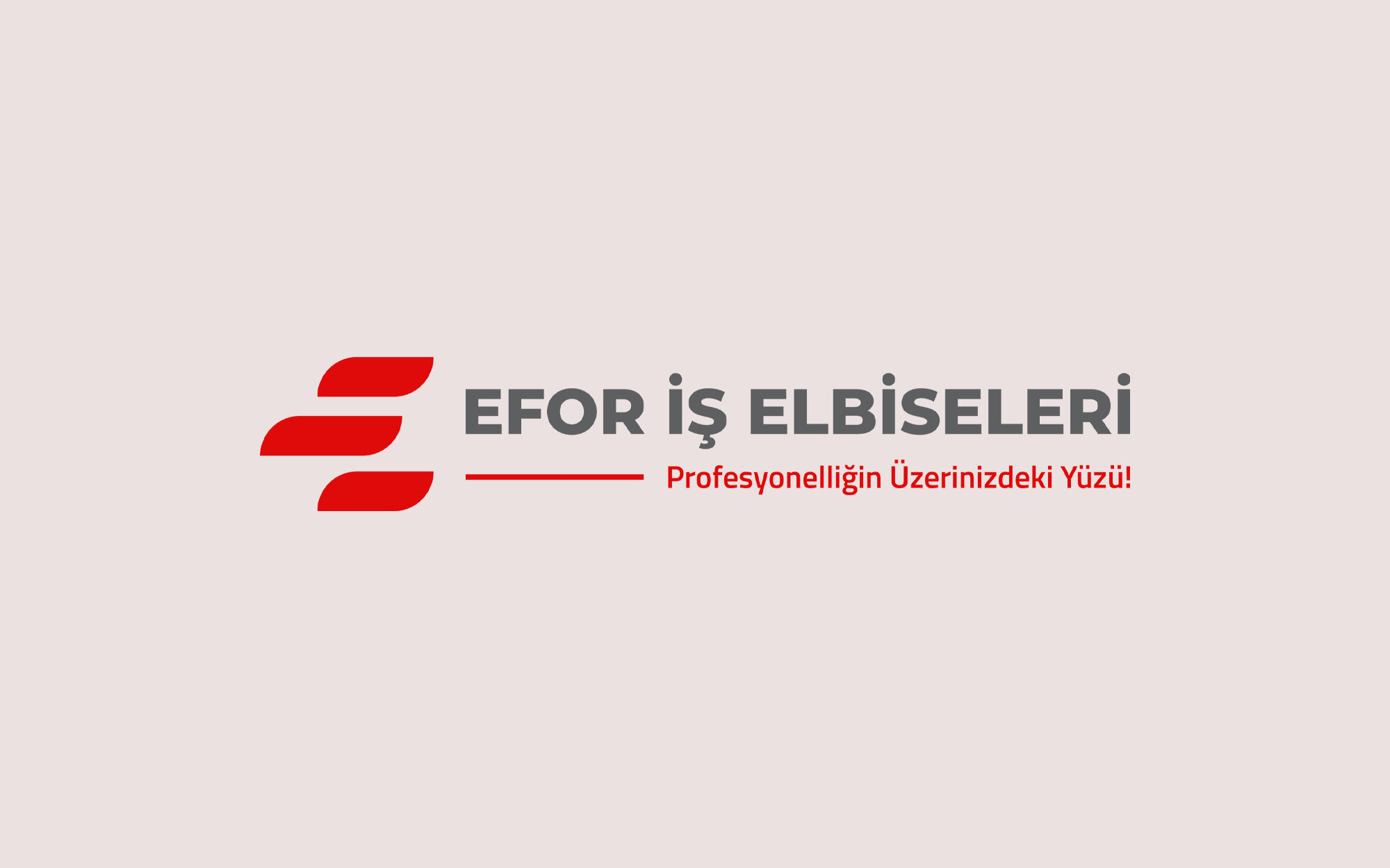 about-finbiz